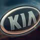 Kia Finance