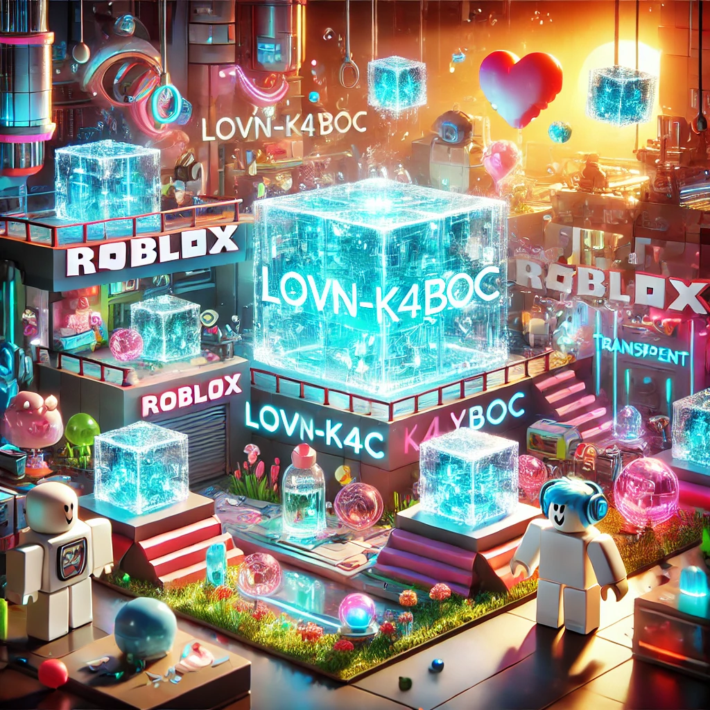 Transparent:lovn-k4yboc= Roblox