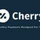 Cherry Financing