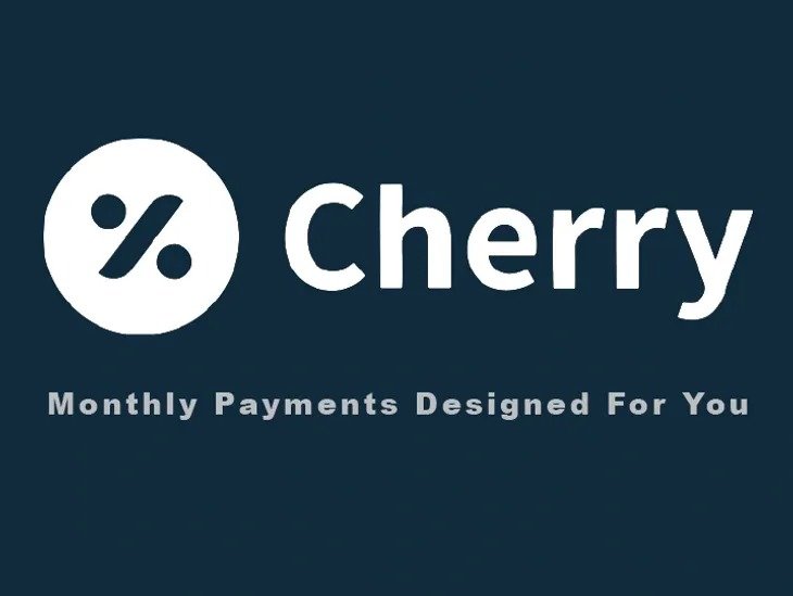 Cherry Financing