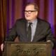 Drew Carey net worth