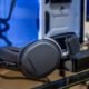 best gaming headphones