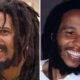 Bob Marley net worth