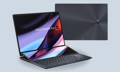 best gaming laptop 2024