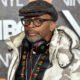 Spike Lee net worth