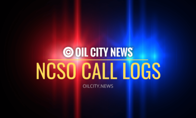 oil city news casper