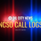 oil city news casper